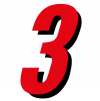 Filled Check Mark Icon